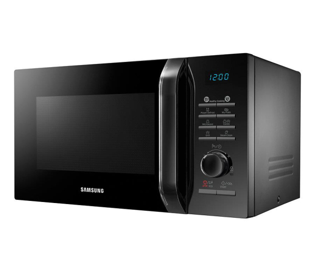 SAMSUNG MG 23H3115 NK - 226587 - zdjęcie 3